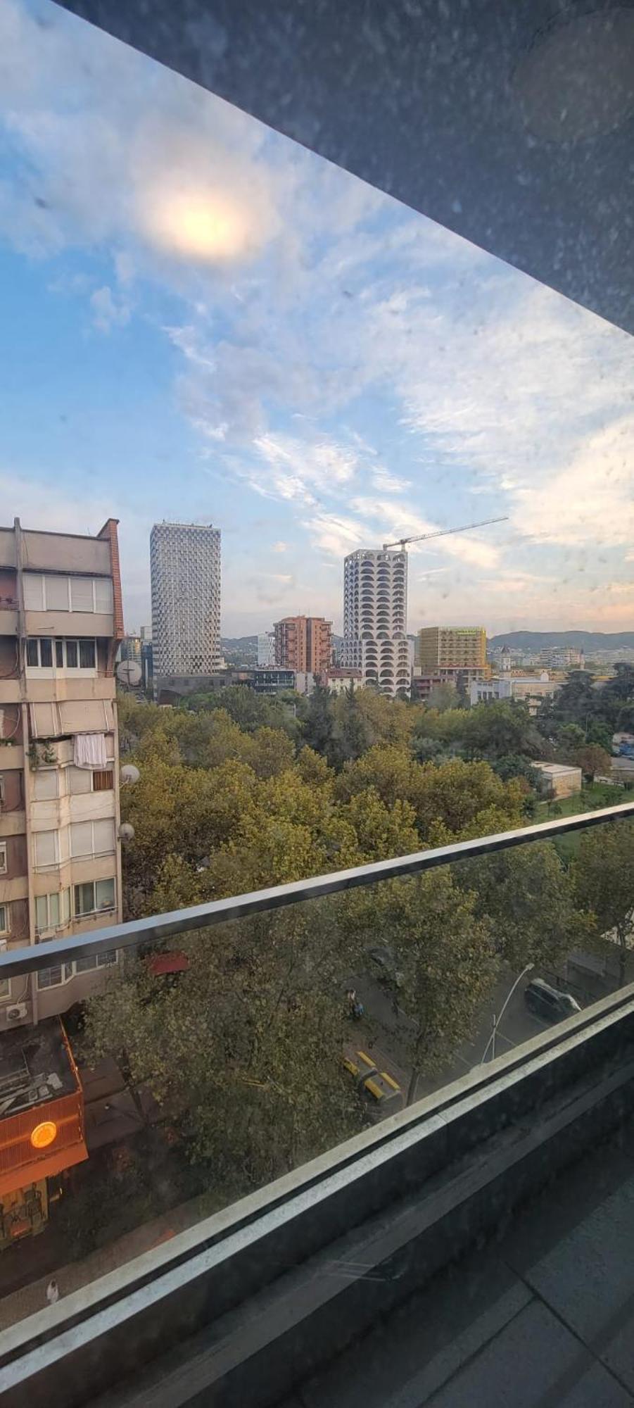 Opera Tirana