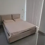 Opera Appartment