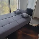 Opera Appartment