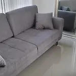 Opera Appartment