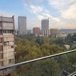Opera Appartment